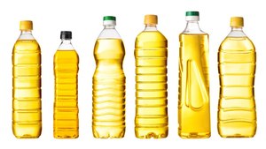 Factory price used vegetable oil bulk sale export quality fast delivery global supply - Product Image 6