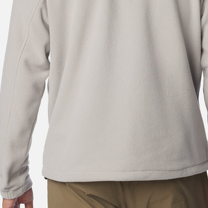 Sudadera de Felpa para Hombre, Diseño Duradero, Corte Holgado, Puños Acanalados, Material de Alta Calidad, Cómoda, para Compradores Mayoristas - Product Image 6