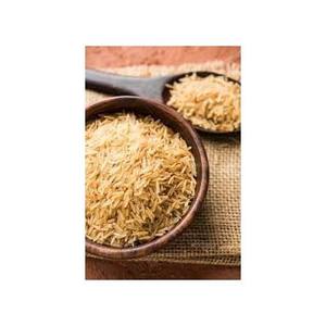 Arroz integral dorado con sabor y aroma natural para uso doméstico e industrial - Product Image 6