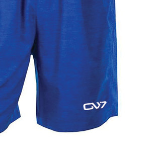 Ensemble d'uniformes de tennis personnalisés pour hommes et femmes, vêtements de sport respirants à séchage rapide pour les matchs d'équipe et de club, uniforme de tennis - Product Image 6