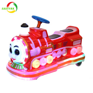 Manèges <span class=keywords><strong>Moto</strong></span> Prince Amusants et Excitants pour l'Extérieur – Fournisseur Chinois - Product Image 5