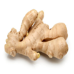 Jengibre Fresco Orgánico Joven al por Mayor de Francia en Caja, la Mejor Calidad, Suministro Profesional para Exportación, en Venta - Product Image 1