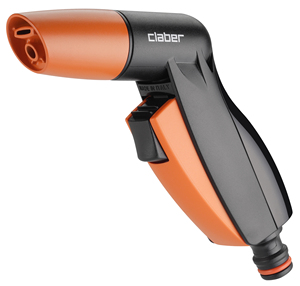 Spruzzatore Doppio Elegant Art. 9081 - Product Image 1