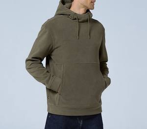 Sudaderas con capucha de gran tamaño para hombre de estilo lujoso, superventas, antiarrugas, de alta calidad, tasa razonable, para hombre, sudaderas con capucha de gran tamaño con mangas completas - Product Image 5