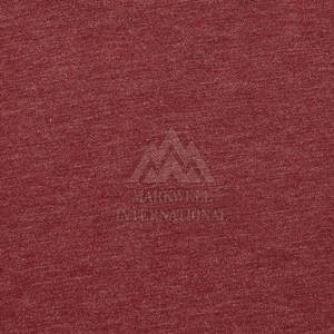 Camisetas para Hombre Cómodas de Venta Directa de Fábrica, Camisetas para Hombre Más Vendidas, Camisetas para Hombre Hechas en Pakistán - Product Image 4