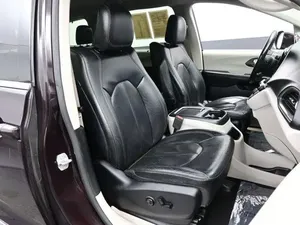 CHRYSLER PACIFICA TOURING-L PLUS 2019 USADO, Volante a la Izquierda/Derecha - Product Image 3