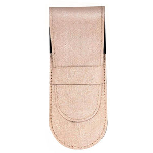 Pince à épiler professionnelle en acier inoxydable à pointe fine, façonnage parfait, écologique, réutilisable, légère, haute qualité - Product Image 3