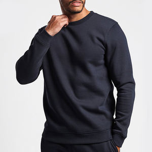 Bon marché, top ventes, sweats à capuche personnalisés pour hommes, respirants, manches longues, séchage rapide, coton polaire, hiver, délavés à l'acide - Product Image 4