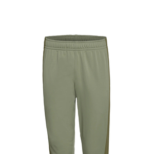 Chándal de invierno personalizable de 100% poliéster de alta calidad, conjunto de ropa deportiva ligera y transpirable - Product Image 4