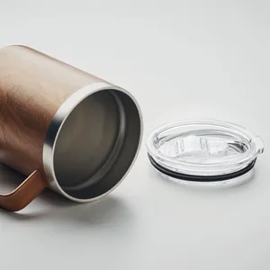 Mug écologique durable Namib pour la promotion et le merchandising - Product Image 3