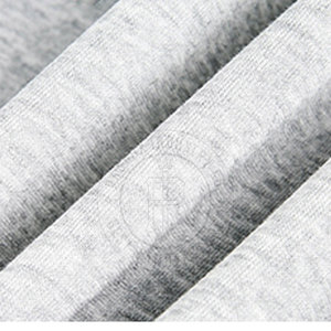 Offre Spéciale nouveauté sweats à capuche zippés pour hommes style unique respirant hommes sweats à capuche zippés dans le meilleur matériel - Product Image 6
