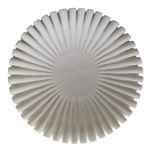 Último diseño Cocina Comida servir ensalada hogar y cocina - Product Image 1