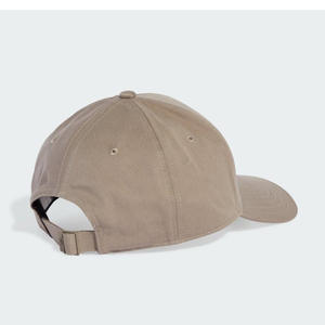 Gorras de béisbol de algodón lavado vintage al por mayor sombreros de papá ajustables unisex | Servicio de logotipo personalizado OEM Color sólido cómodo - Product Image 6