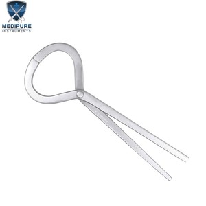 เครื่องมือตรวจเท้าม้าขายดี อุปกรณ์สัตวแพทย์สำหรับการตรวจจับอาการปวดเท้าอย่างแม่นยำ - Product Image 6