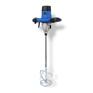 Miscelatore Rurmec Mx16/N W1600 Kit - Product Image 1