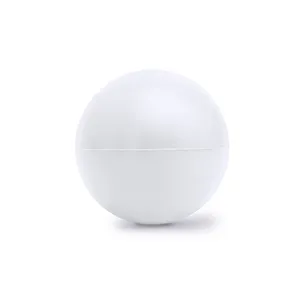 Gadget antistress personalizzati Frek per palloncini da festa - Product Image 6