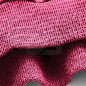 Sudaderas con capucha ligeras para mujer con logotipo personalizado, cuello con capucha de talla grande para invierno, MOQ y precio bajos - Product Image 5