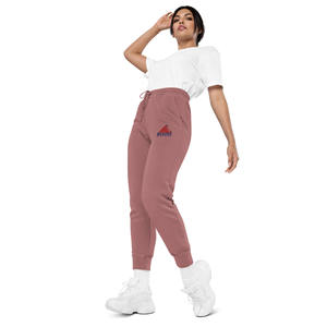 2025 pantalons de survêtement en molleton unisexe fabriqués sur mesure pour les marques à la mode magasins de streetwear étiquettes Gymwear et acheteurs en gros - Product Image 5