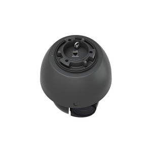 Caméra IP Ubiquiti UVC-G4-PTZ, 4K, zoom optique 3x, 1x RJ45 1000 Mb/s - Product Image 6