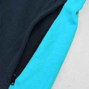 Meilleures ventes Pantalon décontracté pour hommes de haute qualité Matériau léger et respirant Taille moyenne Quantité en vrac à prix réduit - Product Image 3