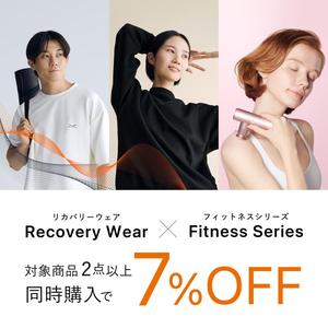 Rodillo de masaje SIXPAD, masajeador de acupresión, tienda oficial, cuidado deportivo, alivio de la fatiga muscular, circulación sanguínea RFYD FTN - Product Image 2