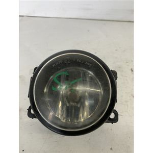FEU ANTIBROUILLARD AVANT GAUCHE FORD Fusion 1ère Série 1151755 (02>05) - Product Image 1