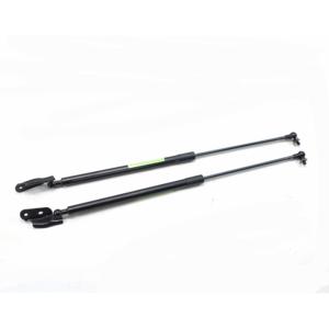 JUNTAS DE BRAZO DE CAPÓ TRASERO PARA SUBARU XV Series (GT) FB20C, FB20D (17>) - Product Image 1