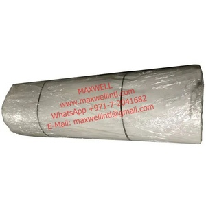 Papier sandwich - Product Image 5