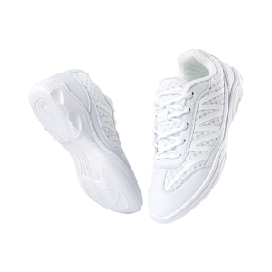 adidas gazelle silver green womens Adidas Samba OG  Breathable Summer Sneakers with Mesh Upper  Vittorio  Citro