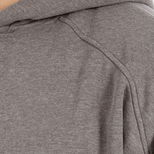 Sweat-shirts surdimensionnés 100% coton, coupe classique, vêtements décontractés, hiver, haute qualité, respirant, écologique - Product Image 5