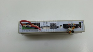 24252) [Sử dụng] RC iai RCP2-C-RPA-I-PM-0 - Product Image 2