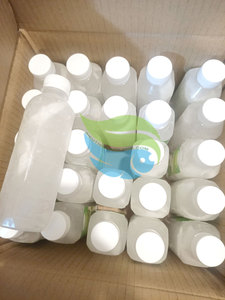 Precio al por mayor, agua de coco orgánica, agua de coco siamesa congelada de alta calidad de Vietnam - Product Image 5