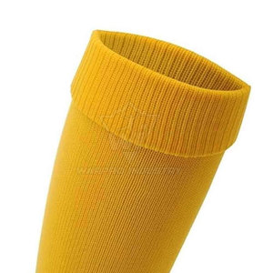 Calcetines Deportivos de Invierno de Alta Calidad, Transpirables, Ecológicos, Ligeros, Antideslizantes, Acolchados y Elásticos para Gimnasio, Correr y Entrenamiento - Product Image 5