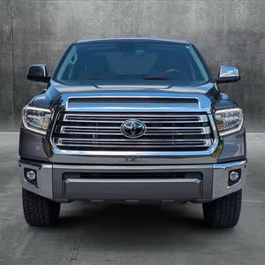 โตโยต้า ทันดรา ปี 2020 - Product Image 1