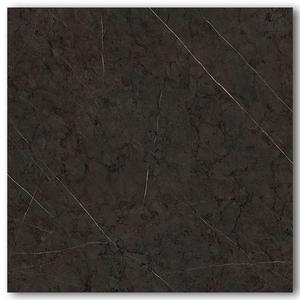 Greystone, diseño tradicional, origen de la India, muebles de Hotel, duradero, HPL, madera contrachapada, acabado superficial de piedra, grano de madera decorativo - Product Image 2