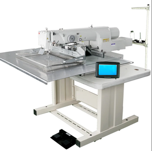 ENVÍO RÁPIDO PARA G5030K Máquina de Coser de Alta Velocidad para Cuero, Máquina de Coser para Bolsos - Product Image 1