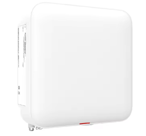 Stock suffisant, vente rapide : Point d'accès WiFi 6 extérieur <span class=keywords><strong>AirEngine</strong></span> <span class=keywords><strong>5761R</strong></span>-<span class=keywords><strong>11</strong></span> 2,4 GHz 5 GHz, excellent prix - Product Image 1