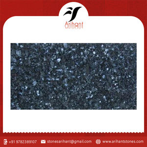 Meilleure dalle de granit bleu de l'Himalaya poli de conception moderne pour une utilisation en extérieur disponible à bas prix - Product Image 2