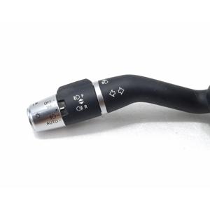 INTERRUPTEUR DE PHARE AVANT GAUCHE LAND ROVER Range Rover Evoque Série 204DTD (18>) - Product Image 5