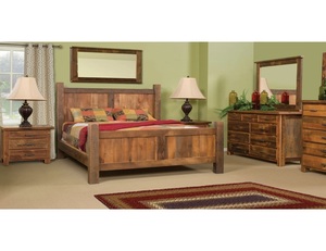 Conjuntos dormitorio - Product Image 2