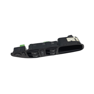 Pannello Pulsanti Anteriore Sinistro FIAT Tipo Serie (356_) Station Wagon 735631478 (16>) - Product Image 5