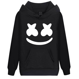 Pakistan Manufacture Men's Premium Heavy Fleece Hooded Pullover <b>Sweatshirt</b> Custom Over-Sized Cotton Winter Solid Plain Dyed - Product Image 1