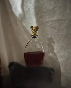 Handcrafted Luxury Brass Animal Shape <b>Wine</b> <b>Stopper</b> Premium Finish Barware Trending Wholesale With Low MOQ - Product Image 4