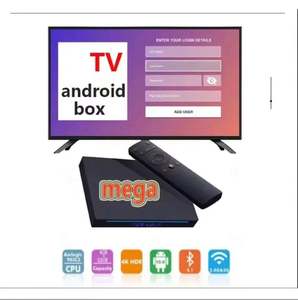 Code <span class=keywords><strong>IPTV</strong></span> Strong-8k Trex-Diamond - <span class=keywords><strong>Liste</strong></span> d'essais gratuits 24h - Panneau de revendeur M3u - Compte avec garantie de 12 mois pour l'Europe, l'Allemagne et l'Italie - Product Image 6