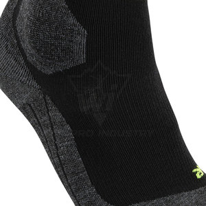 Whole Sale Rate Classic Design Stretchable Fabric <b>Socks</b> Made For Easy Fit Breathability And <b>Long</b> Term Wearing Comfort - Product Image 5