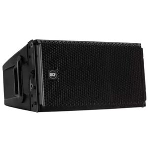 NUEVO ALTAVOZ DE ARREGLO EN LINEA ACTIVO DE 2 VÍAS Y 2200 W HDL 28-A 2026 - Product Image 4