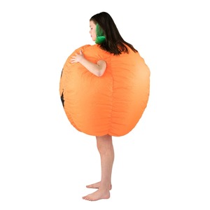 Costume de citrouille gonflable pour enfants - Product Image 6
