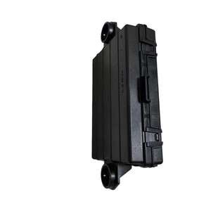 ชุดคอมพิวเตอร์ปีกหลัง Porsche Panamera แบบสามชิ้น สำหรับรุ่น Panamera 99290743P - Product Image 5