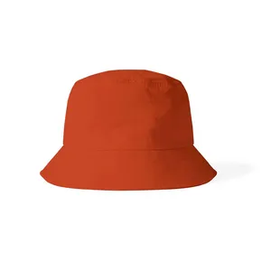 Cappello da Pescatore Personalizzato, Gadget Promozionale per Appassionati di Attività all'Aperto - Product Image 4