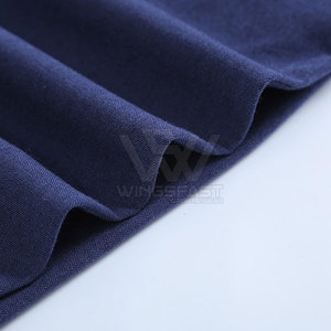 ชุดกิโมโนศิลปะการต่อสู้สำหรับผู้ชายชุดกังฟูชุดกังฟูสำหรับผู้ชายที่มีน้ำหนักเบาทนทาน - Product Image 5